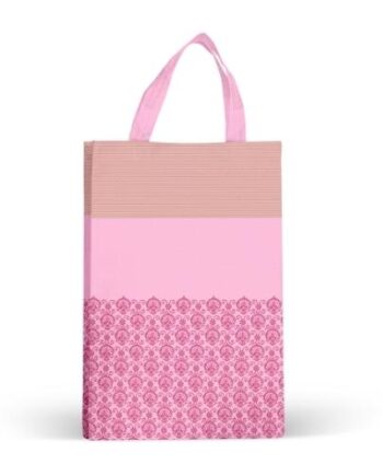 Non Woven Carry Bags |Loop Handle Bags | Non woven Bags Printed Design | Shopping Bags| Bags Price in India