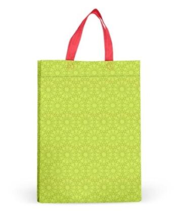 non woven bag | jewelry bag | reusable bag | durable bags | customize non woven bags