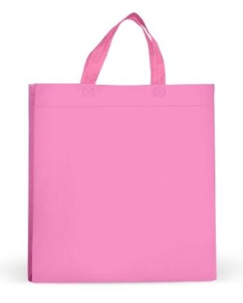 non woven bag | shopping bag | non woven carry bag | fashionable bag | reusable bag | recyclable bag | plastic bag alternative