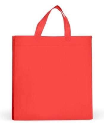 non woven bag | shopping bag | carry bag | stylish bag | latest bags | eco-friendly non woven bag