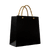 3-Side Gusset Bags 3-Side Gusset Bags