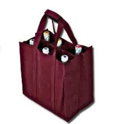 Wine Bag wine Bag