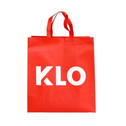 Handle Non Woven Bag Handle Non Woven Bag