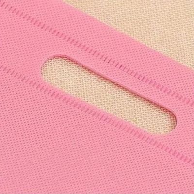 Non Woven Bag Non Woven Bag