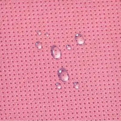 Non Woven Fabric Non Woven Fabric