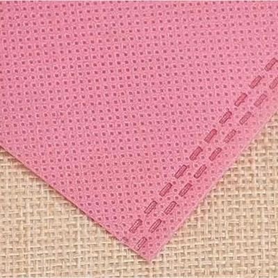 Non Woven beg Heat Seal Line Non Woven beg Heat Seal Line