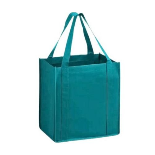 Square Bag Square Bag
