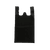 W-Cut Non Woven Bags W-Cut Non Woven Bags