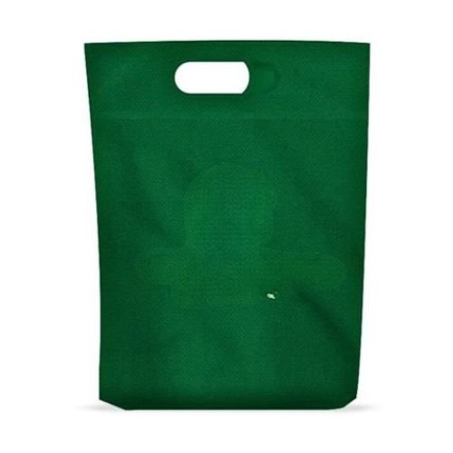 bottom Gusset Non Woven Bag bottom Gusset Non Woven Bag